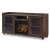 Starmore 70