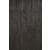 Tyler Creek Wood Dining Set - Black & Gray Two-Tone | Ashley