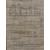 Krystanza XL Wood TV Stand w/2 Doors