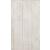 Havalance 4-Piece Two-Tone Entertainment Wall - White & Gray