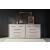 Astrid Wood Chest w/5 Drawers