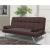 Troy Fabric Sofabed