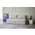 Walis Fabric Daybed