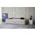 Walis Fabric Daybed