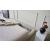 Walis Fabric Daybed