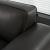 Walker Leather Sofa