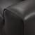 Walker Leather Modular Sofa