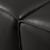 Walker Leather Modular Sofa