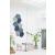 Bazalto Wall Panel
