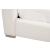 Warren Fabric Panel Bedroom Set