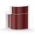 Wave 34-inch Reception Desk w/Countertop, ADA Compliance