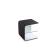 Wave Modern Nightstand