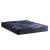 Waveflex Fabric Memory Foam Twin Size Mattress