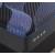 Waveflex Fabric Foam King Size Mattress