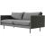 Raphael Sofa