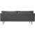Raphael Sofa
