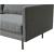 Raphael Sofa
