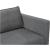 Raphael Sofa
