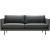 Raphael Sofa
