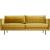 Raphael Sofa