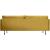 Raphael Sofa