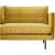 Raphael Sofa