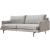 Zeeburg Sofa