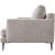 Zeeburg Sofa