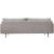 Zeeburg Sofa