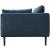 Raval Sofa
