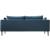 Raval Sofa