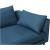 Raval Sofa