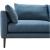 Raval Sofa