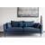Raval Sofa