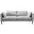 Raval Sofa