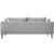 Raval Sofa