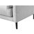 Raval Sofa