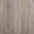 Lee Freestanding Wardrobe Closet 2.0 w/1 Hanging Rod, 1 Shelf & 2 Drawers 
