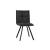 Wesley PU Dining Chair