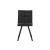Wesley PU Dining Chair