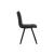 Wesley PU Dining Chair (Set of 4)