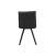 Wesley PU Dining Chair (Set of 4)