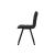 Wesley PU Dining Chair (Set of 4)