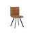 Wesley PU Dining Chair