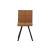 Wesley PU Dining Chair (Set of 2)