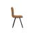 Wesley PU Dining Chair