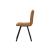 Wesley PU Dining Chair (Set of 4)