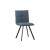 Wesley PU Dining Chair