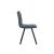 Wesley PU Dining Chair (Set of 2)