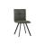 Wesley PU Dining Chair